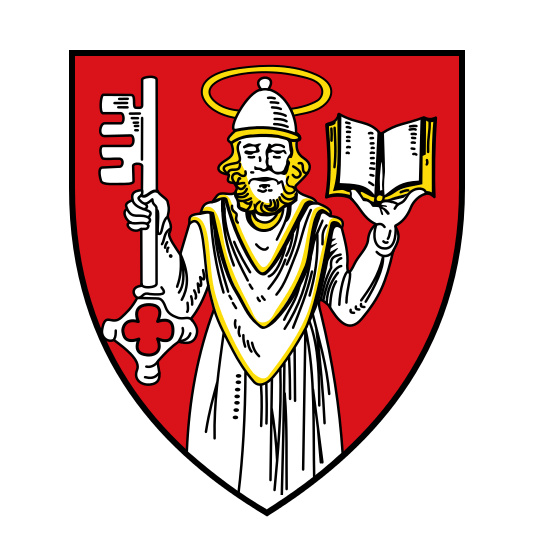 Ortsrat Bremervörde